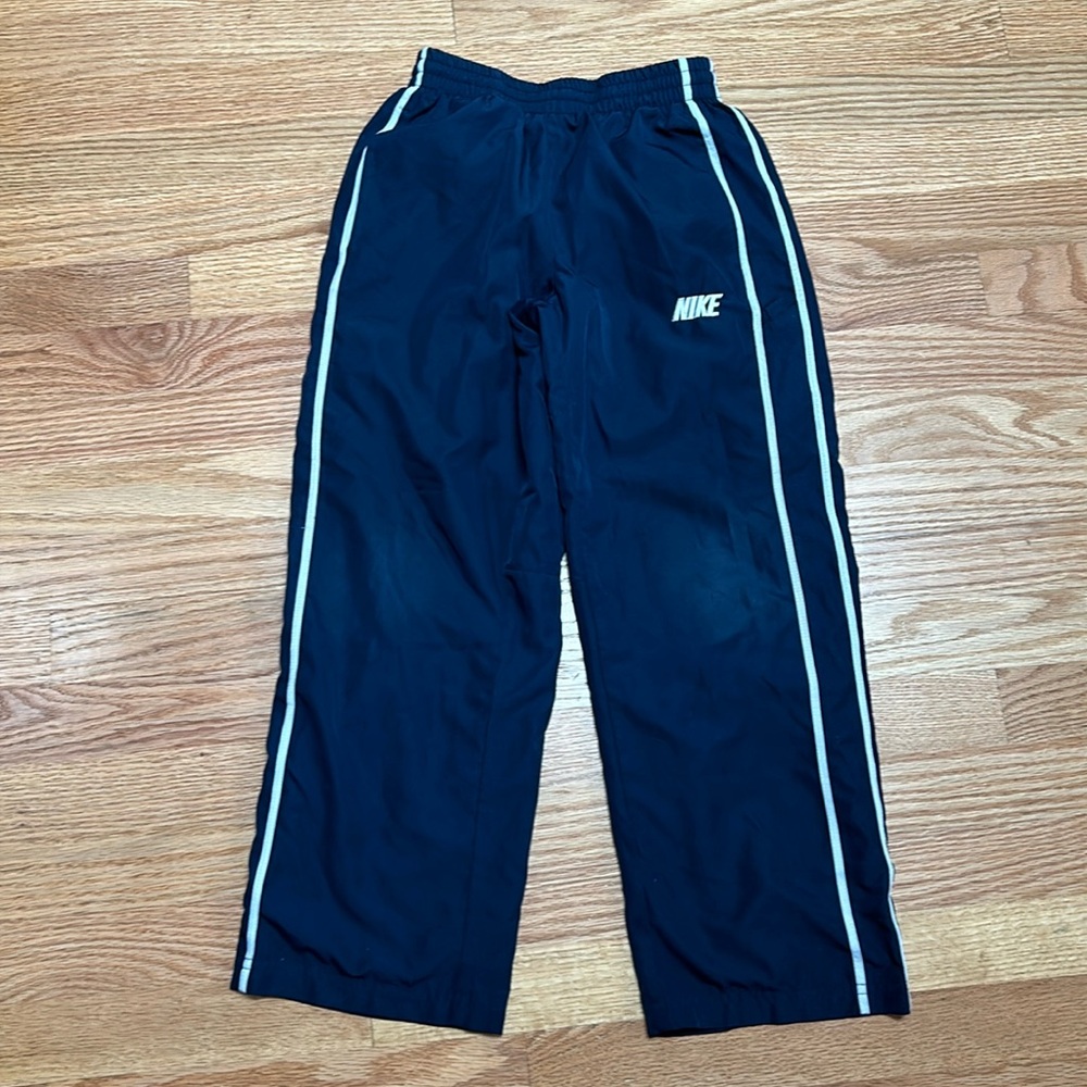 Boys Nike pants